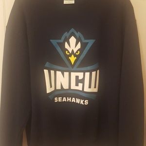 UNCW Sweatshirt